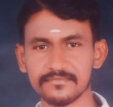Groom Image